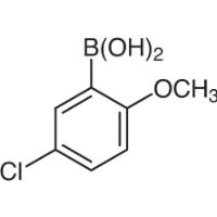 https://be-legacy.vwr.com/stibo/web/std.lang.all/92/98/28939298.jpg