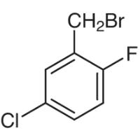 https://be-legacy.vwr.com/stibo/web/std.lang.all/93/51/28939351.jpg