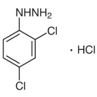 https://be-legacy.vwr.com/stibo/web/std.lang.all/93/59/28979359.jpg