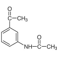 https://be-legacy.vwr.com/stibo/web/std.lang.all/93/65/28929365.jpg