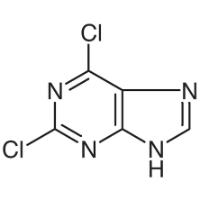 https://be-legacy.vwr.com/stibo/web/std.lang.all/93/91/28979391.jpg