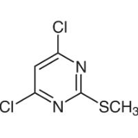 https://be-legacy.vwr.com/stibo/web/std.lang.all/95/03/28979503.jpg