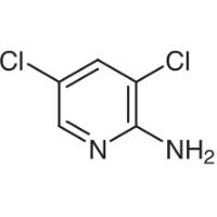 https://be-legacy.vwr.com/stibo/web/std.lang.all/95/54/28929554.jpg