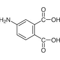 https://be-legacy.vwr.com/stibo/web/std.lang.all/95/75/28929575.jpg