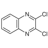 https://be-legacy.vwr.com/stibo/web/std.lang.all/95/93/28979593.jpg