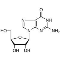 https://be-legacy.vwr.com/stibo/web/std.lang.all/98/28/28969828.jpg