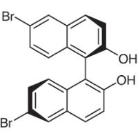 https://be-legacy.vwr.com/stibo/web/std.lang.all/98/49/28979849.jpg