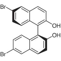 https://be-legacy.vwr.com/stibo/web/std.lang.all/98/51/28979851.jpg