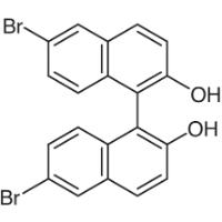 https://be-legacy.vwr.com/stibo/web/std.lang.all/99/22/28979922.jpg