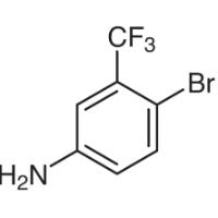 https://be-legacy.vwr.com/stibo/web/std.lang.all/99/43/28929943.jpg