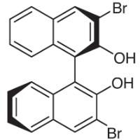 https://be-legacy.vwr.com/stibo/web/std.lang.all/99/70/28979970.jpg